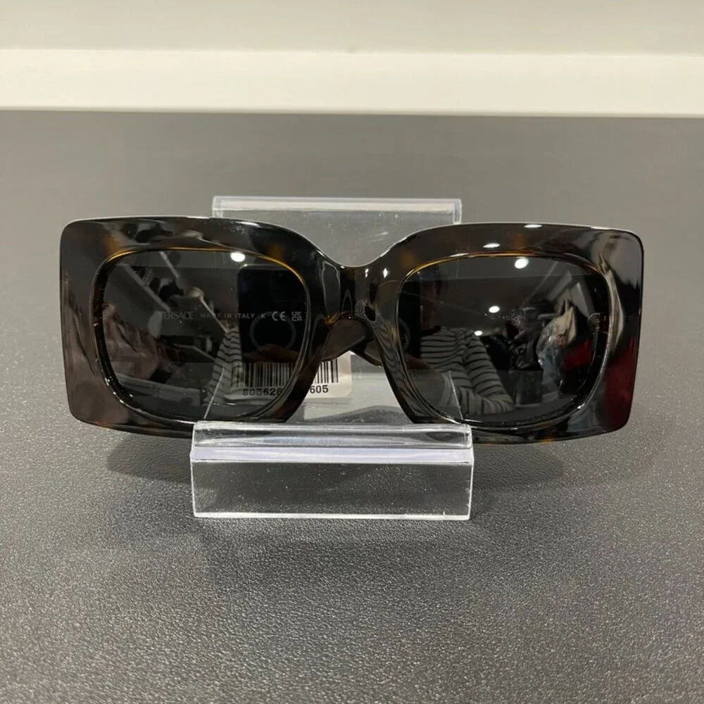 Versace Sunglasses NWT (JB1355)